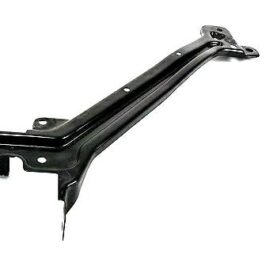 STAFFA SEDE FARO SUPERIORE SX PER SKODA SUPERB 01/2015> OE 3V0806929