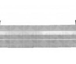 RINFORZO PARAURTI ANTERIORE PER TOYOTA LAND CRUISER FJ200 01/2008> [OE 5202160140]