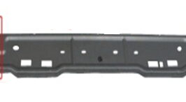 TRAVERSA RADIATORI PER CITROEN C4 PICASSO 01/2013> PEUGEOT 308 01/2013> OE 9675018380