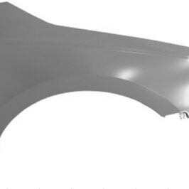 PARAFANGO ANTERIORE DX PER SKODA FABIA 10/2014> [OE 6V0821106]