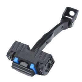 TIRANTE PORTA POSTERIORE DX-SX PER AUDI Q7 10/2015> OE 4M0839249