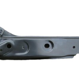 STAFFA SEDE FARO SX PER NISSAN MICRA K12 01/2003> [OE 62521AX630]