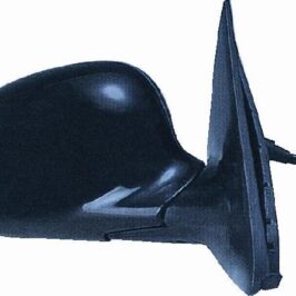 RETROVISORE DX MECCANICO PER HONDA CIVIC 3PORTE 09/1991-09/1995