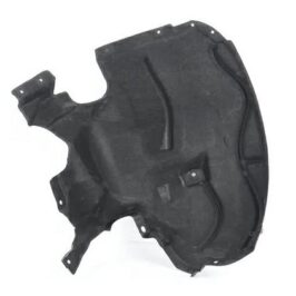 LOCARO A/DX PARTE POST AUDI A8 07/10>