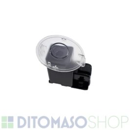LUCE DI CORTESIA RETROVISORE DESTRO PER LAND ROVER DISCOVERY 10/2016> OE LR083174