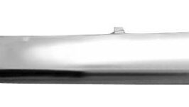 MODANATURA DX CROMATA GRIGLIA RADIATORE PER SUBARU XV 08/2017> OE 91123FL130