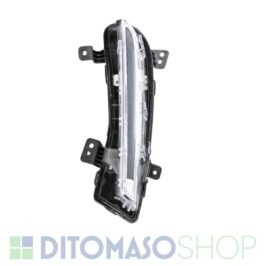 FANALINO ANTERIORE SX PER MG 4 07/2022> OE 11125657