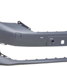 PARAURTI ANTERIORE PRIMER PER PEUGEOT 508 09/2018> OE 1637822780