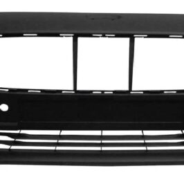 PARAURTI ANTERIORE PRIMER+PDC PER FORD TRANSIT-TOURNEOCOURIER 01/208> OE 2314152