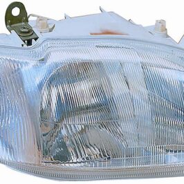 FARO SX H4 ELETTRICO PER FORD ESCORT 03/1995>10/1998 [OE 7385093]
