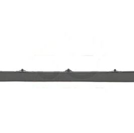 SPOILER PARAURTI ANTERIORE PER HYUNDAI i10 01/2011> OE 865250X200