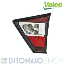 FANALE POSTERIORE DESTRO INTERNO A LED PER FORD KUGA SPORT 09/2016> VALEO OE 2069190