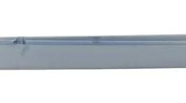 MODAN SOTTOPORTA PRIM DX BMW SERIE 5 F10-F11 01/10>