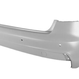 PARAURTI POSTERIORE PRIMED+PDC PER AUDI A1 07/2018> OE 82A807067AGRU