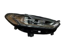 FARO DX FULL LED PER FORD MONDEO 01/2014>-VALEO [OE ES7313D154AC]