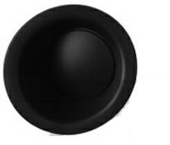 TAPPO FORO FENDINEBBIA DX PER RENAULT CLIO 11/2012> [OE 263310915R]