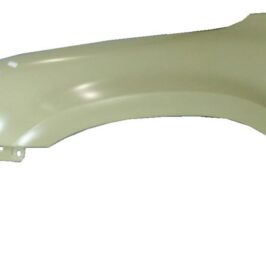 PARAFANGO ANTERIORE SX PER SKODA YETI 01/2010>10/2013 [OE 5L0821021]