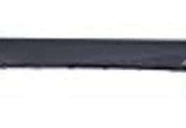 SPOILER PARAURTI POSTERIORE PRIMED+PDX+1 SCARICO  PER BMW X1 F48 M-TECH 07/2019> OE 51129853350