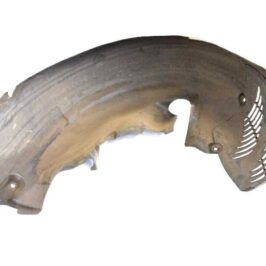 PARASASSI POSTERIORE SX PER MERCEDES CLASSE E W211 07/2002>04/2009 OE A2116901730