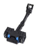 TIRANTE PORTA ANTERIORE DX/SX PER SEAT LEON 12/2012> [OE 5F4837203A]