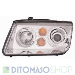 FARO SX XENO D2S-H7 PER VW BORA 09/1998>12/2005