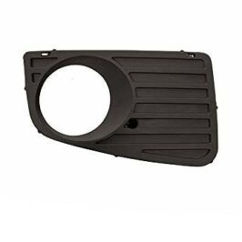 GRIGLIA FENDINEBBIA DX PER VW CRAFTER 04/2006> [OE 2E0807676]