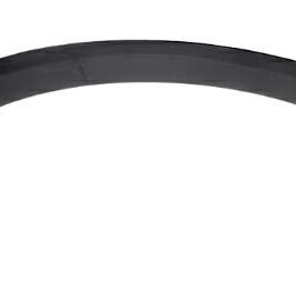 GIROPARAFANGO ANTERIORE DX PER MG HS-EHS 12/2020> OE 10788797