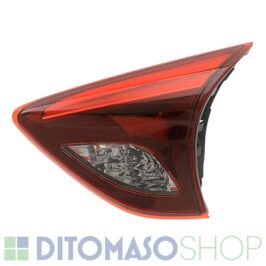 FANALE POSTERIORE DESTRO A LED PER MAZDA CX5 01/15> OE GSJ551150B