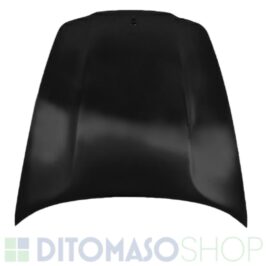 COFANO ANTERIORE ALLUMINIO PER PORSCHE PANAMERA 01/2013> OE 97051101100GRV