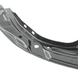 STAFFA SEDE FARO SX PER SKODA RAPID-RAPID SPACEBACK 01/2012> OE 51647422294