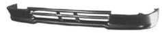 PARAURTI ANTERIORE INFERIORE PER TOYOTA HILUX 01/1992>12/1997 2WD-4WD OE 5391135905