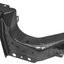 STAFFA SEDE FARO SX PER OPEL CORSA E 01/2014> [OE 13444794]