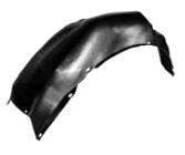 PARASASSI ANTERIORE SX PER VW PASSAT 04/1988>10/1993 [OE 357809961A]