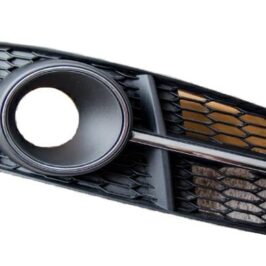 GRIGLIA FENDINEBBIA DX C/CROMATURA PER AUDI A6 S-LINE 07/2016> OE 4G0807648H9B9