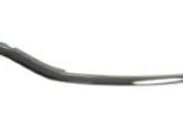 MODANATURA FARO SX CROMATA PER RENAULT TALISMAN 09/2015> [OE 620756692R]