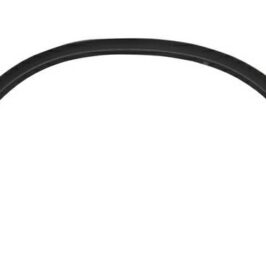 GIROPARAFANGO ANTERIORE DX PER MERCEDES GLC W253 01/2015> [OE A2538850622]