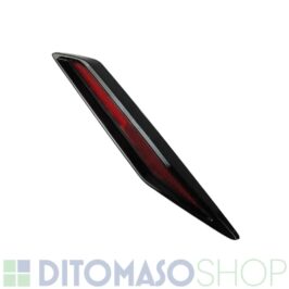 CATADIOTTRO POSTERIORE DESTRO PER JAECOO 7 01/2024> OE 605000756AA