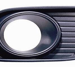 GRIGLIA FENDINEBBIA DX PER MAZDA BT50 11/2006>09/2008 [OE UB9C50C11]