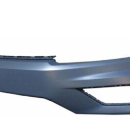 PARAURTI ANTERIORE PRIMERIZZATO PER VW TIGUAN 01/2016> [OE 5NA807217HGRU]