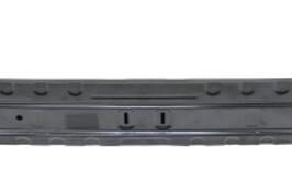 RINFORZO PARAURTI ANTERIORE PER SUBARU IMPREZA 07/2017> OE 57711FL00A9P