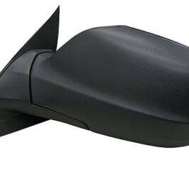 RETROVISORE SX ELETTRICO 5PIN PER JEEP GRAN CHEROKEE 01/2005>