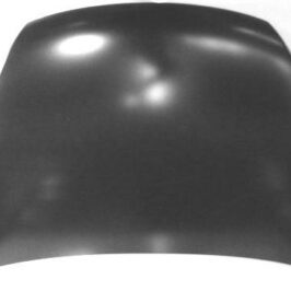 COFANO ANTERIORE PER HONDA CR-V 01/2010> [OE 60100SWAA91ZZ]