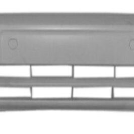 PARAURTI ANTERIORE PRIMERIZZATO PER FORD TOURNEO CONNECT 10/2005>03/2009 [OE 4988316]