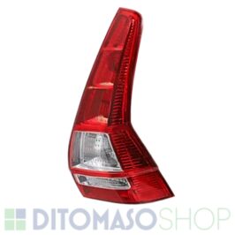 FANALE POSTERIORE SINISTRO PER HONDA CRV 01/2007> OE 33551SWA013