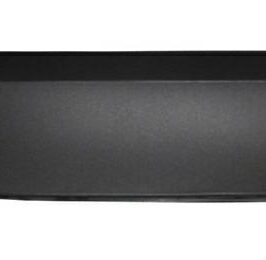 MODANATURA PORTA POSTERIORE DX PER BMW X3 F25 01/2011>|X4 F26 01/2014> [OE 51137205782]