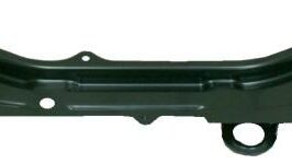 TRAVERSA ANTERIORE INFERIORE PER SUZUKI SWIFT 01/2010> [OE 7239068L00]