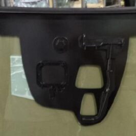 P.ZZA INC.VR+SEN.+CAMERA S60+V60 132 OCCHIELLI + CITY SAFETY