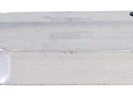 STAFFA DX RINFORZO PARAURTI ANTERIORE PER BMW X1 F48 07/2019> OE 51117406388