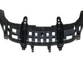 SUPPORTO GRIGLIA RADIATORE PER LEXUS ES 01/2019> [OE 5311406260]