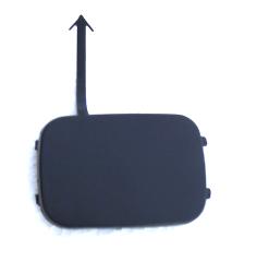 COPRIGANCIO PARAURTI POSTERIORE PER PEUGEOT 308 SW 08/2007>02/2011 [OE 7414YS]